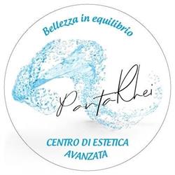 Panta Rhei