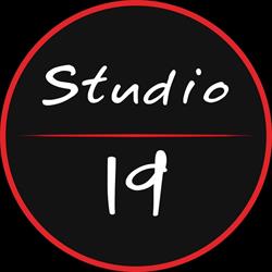 Salone Studio19 - Aldo Coppola Accademia