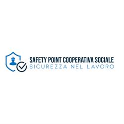Safety Points Cuveglio-Varese-Milano