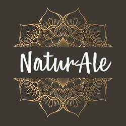NaturAle di Alessandra Dellavalle Studio di Naturopatia e Massaggi Olistici