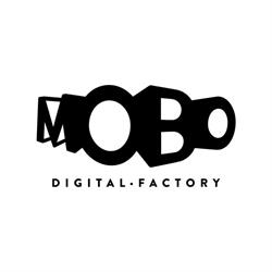 MoBo Digital Factory