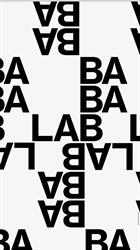 BABALAB