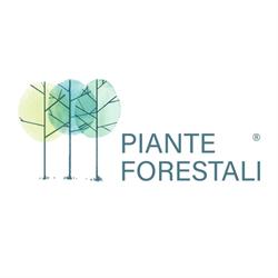 Vivaio Forestale Lombardia