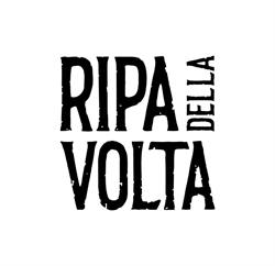Cantina Ripa Della Volta