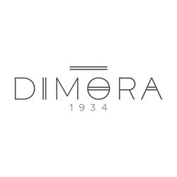 DIMORA1934 Relax&Comfort