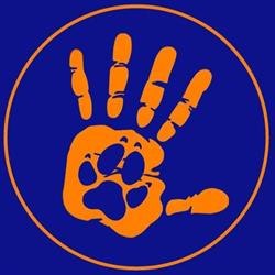 Oasi Canina Guidonia