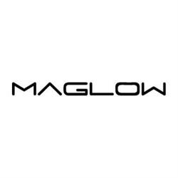 Maglow