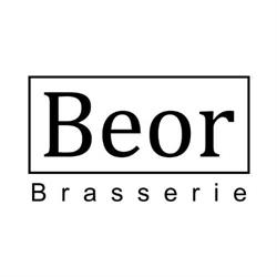 Beor Brasserie