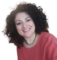 Avv.Maria Pia Marfella