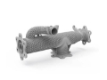 Design meccanico generativo - Design industriale - Design for Additive Manufacturing
