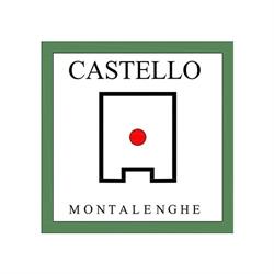 Castello di Montalenghe