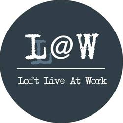 L@W S.r.l.