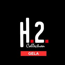 H2 Collection Gela