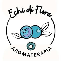 Echi di Flora ? Massaggio aromaterapico, riflessologia, yoga