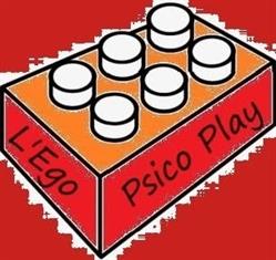 Dott. Christian Padoan Psicologo