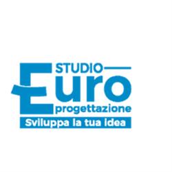 Studio (di) Europrogettazione