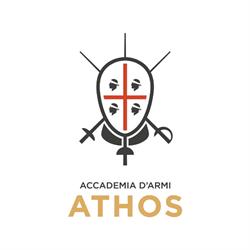 ASD Accademia D'Armi Athos