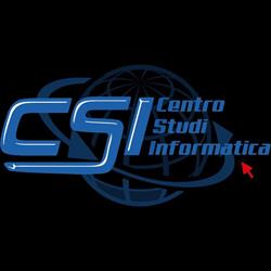 centro studi informatica