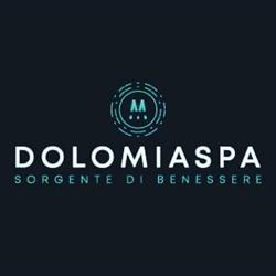 Dolomia SPA Wellness Center