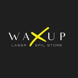 Wax-up Laser Epil Store
