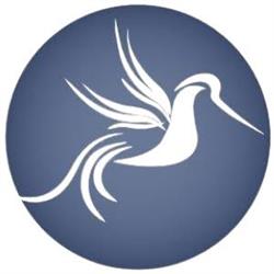 SiPosta Agenzia Caltanissetta