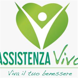 Assistenza Viva colico - Badanti - Infermiere - Colf - Baby Sitter