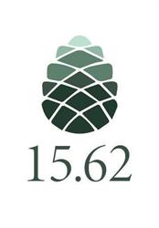 Cervese 15.62