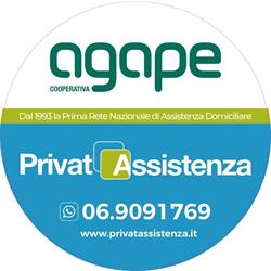 AGAPE Soc. Coop. Soc. Onlus