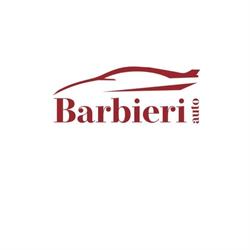 Barbieri Auto La Spezia
