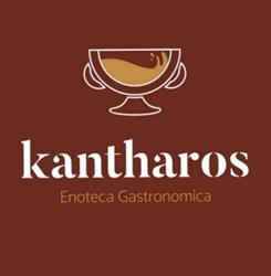 kantharos enoteca gastronomica (Ristorante) Ischia
