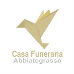 Casa Funeraria Abbiategrasso