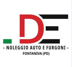 DE Noleggi S.R.L