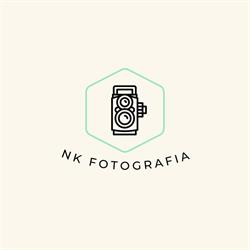 NK Fotografia