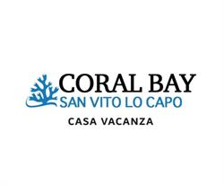Casa vacanze Coral Bay San Vito Lo Capo - Appartamenti Vacanza
