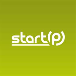 Call Center Start Up
