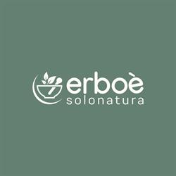 ERBORISTERIA SOLONATURA