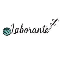 Laborante Valentina & C. s.a.s.