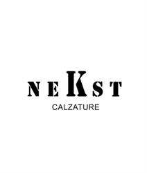 Nekst Shoes Bardolino