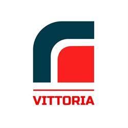 Rossato Store Vittoria