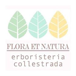 Flora et Natura Erboristeria