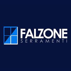Falzone Serramenti