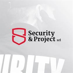 Security&Project Srl