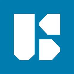Ustec S.r.l.