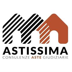 ASTISSIMA SRLS