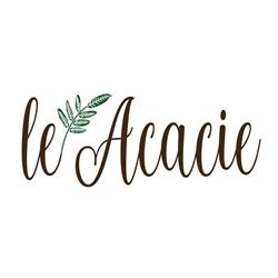 Le Acacie