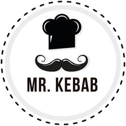 Mr.kebab