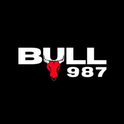 Bull 987 Strength & Conditioning