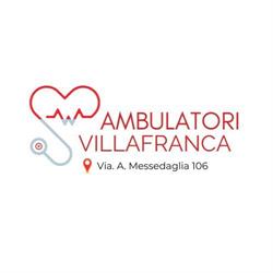 Oxilab Ambulatori Villafranca