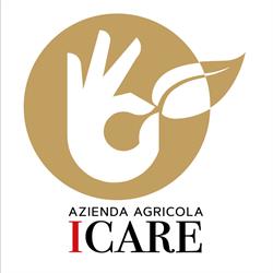 società cooperativa agricola I Care