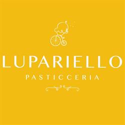 Pasticceria Lupariello
